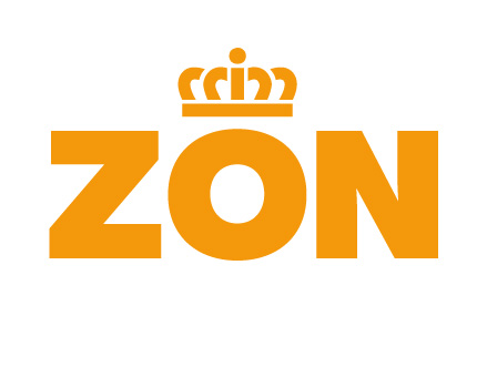 Koninklijke Zon logo