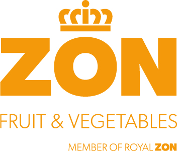 Koninklijke Zon logo